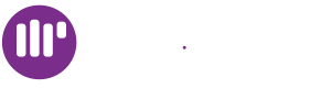 Markem-Imaje