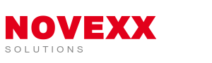 NOVEXX
