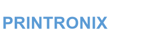 Printronix